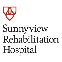 SUNNYVIEW REHABILITATION HOSPITAL