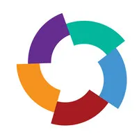 Vertebrand Consulting and Solutions