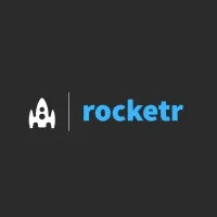 Rocketr