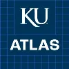 Accessible Teaching, Learning, and Assessment Systems (ATLAS) Accessible Teaching, Learning, and Assessment Systems (ATLAS)