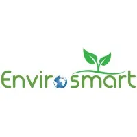 Envirosmart