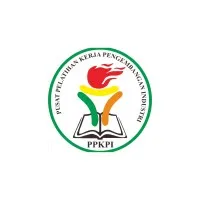 Pusat Pelatihan Kerja Pengembangan Industri Pusat Pelatihan Kerja Pengembangan Industri