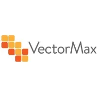 VectorMax Corporation