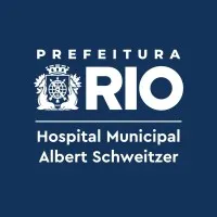 Hospital Municipal Albert Schweitzer