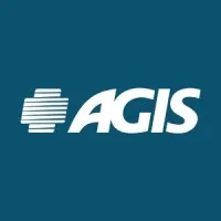 AGIS MEDICAL