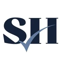 SchoolHouse Australia SchoolHouse Australia