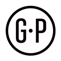 Grupo Petersen Grupo Petersen