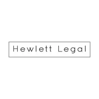 Hewlett Legal