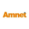 Amnet ContentSource