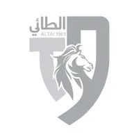 Al-Tai FC
