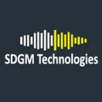 SDGM Technologies