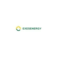 EXESENERGY