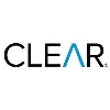 Clear Ventures