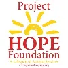 Project Hope Foundation, Inc. Project Hope Foundation, Inc.