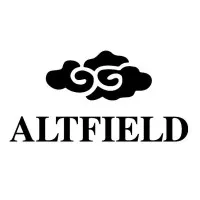 Altfield Asia Altfield Asia