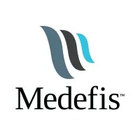 Medefis, Inc.