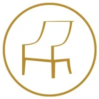 Harmony Contract Furniture