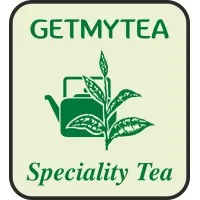 getmytea