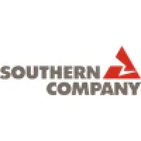 Souther Company
