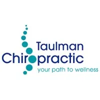 Taulman Chiropractic