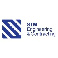 STM for Engineering & Contracting