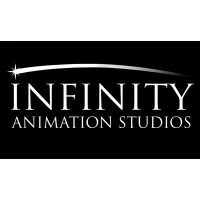 Infinity Animation Studios