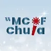 MC of Chula MC of Chula