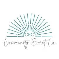 Community Event Co.