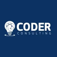 CoderConsulting.io