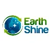 Earth Shine Earth Shine
