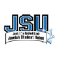 Jewish Student Union