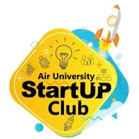Air Startup Club