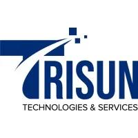 Trisun Technologies and Services