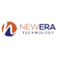 NewEra Technology