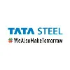 Tata Steel Tata Steel