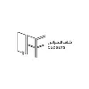 QAF Closets QAF Closets