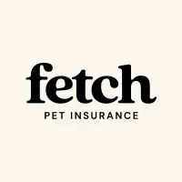 Fetch Pet Insurance