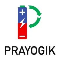 PRAYOGIK