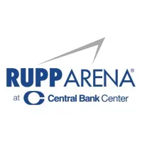 Rupp Arena