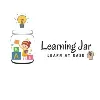 LearningJar India