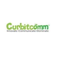 Curbitcomm