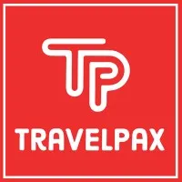 Travelpax (Pvt) Ltd
