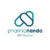 Pharmananda 360° Science Pharmananda 360° Science