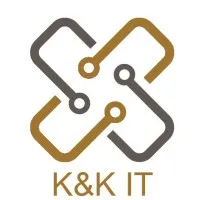 K&K IT Pte Ltd