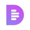 Dieta Health - Acquired by Cylinder Health