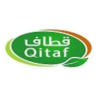 Qitaf Group Qitaf Group