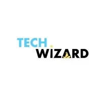 Techwizard Software Solutions
