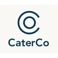 CaterCo Concepts