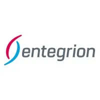 Entegrion, Inc.