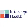 Intercept Health Intercept Health